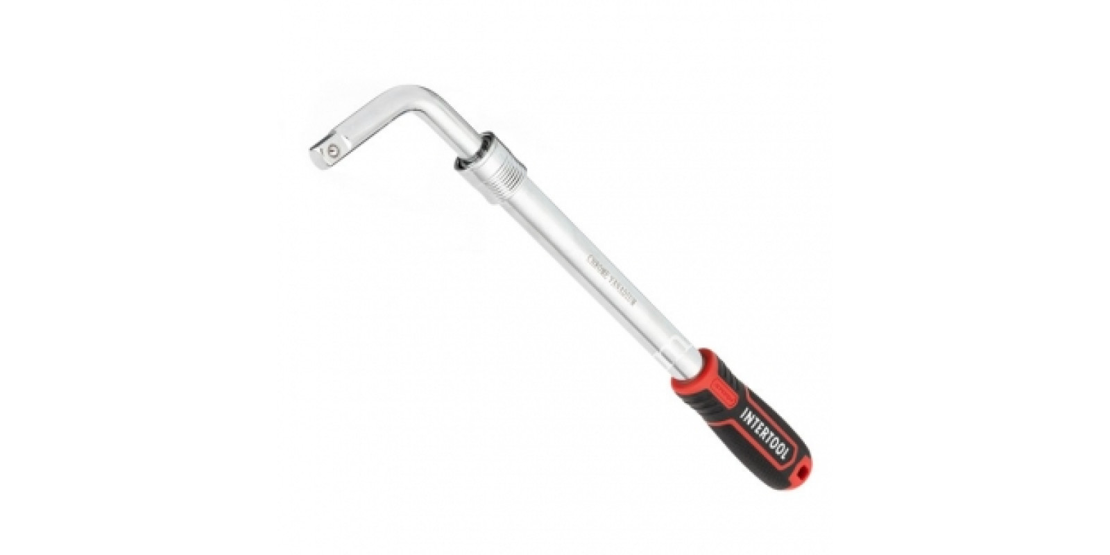 STORM INTERTOOL Ключ балонний телескопічний 1/2”.. 31368