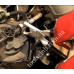 FORCE Кліщі для роз'єднання паливних ліній OPEL, FIAT, VW.. 21552 force кліщі для роз'єднання паливних ліній opel, fiat, vw.. 21552 обладнання, верстати та інструменти 48964 3