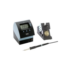 Цифрова паяльна станція Weller WD 1000 с/п Цифрова паяльна станція Weller WD 1000 с/п