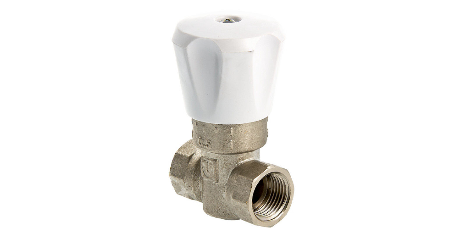 Valtec VT.004 Valtec VT.004