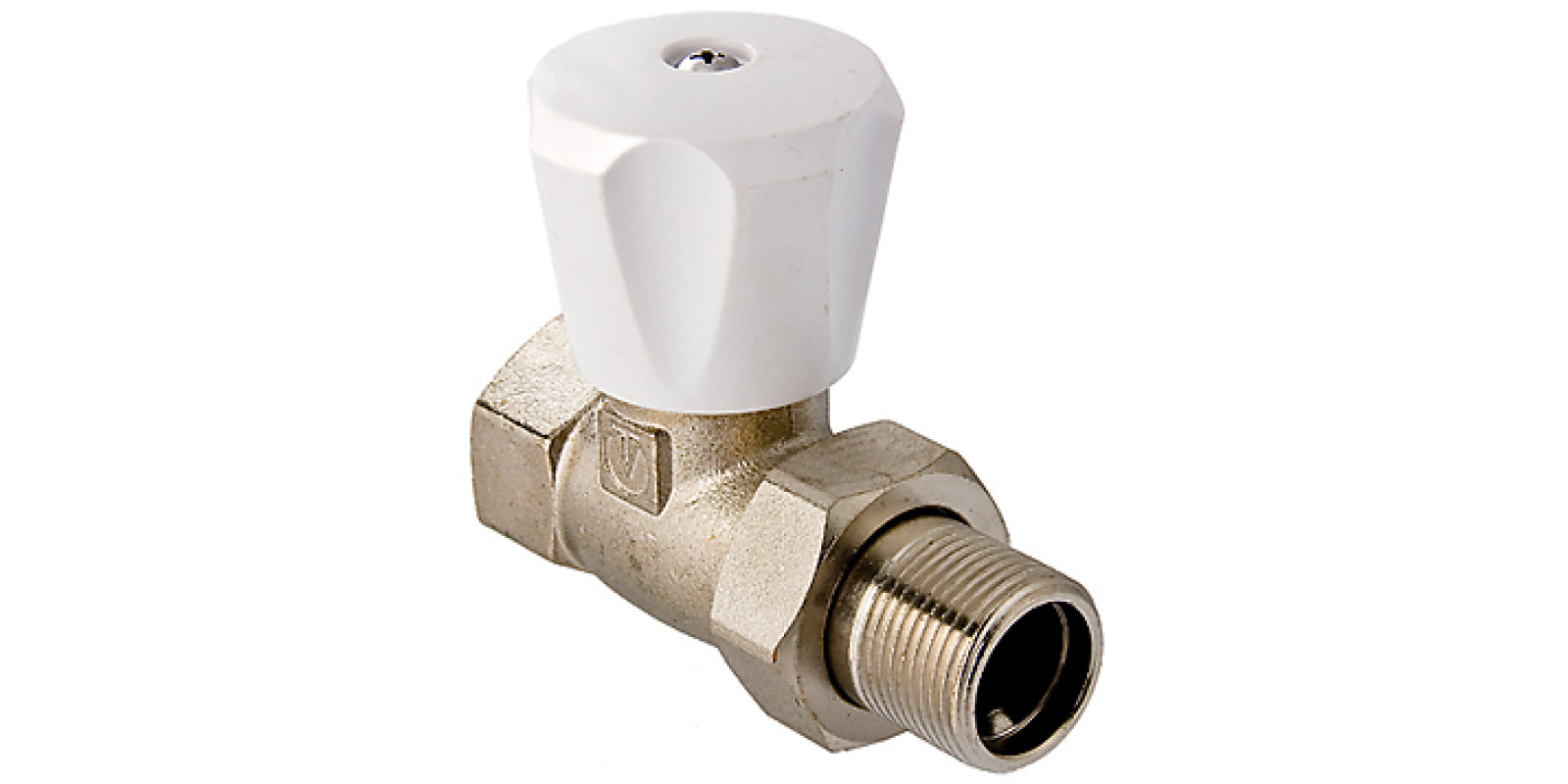 Valtec VT.008 Valtec VT.008