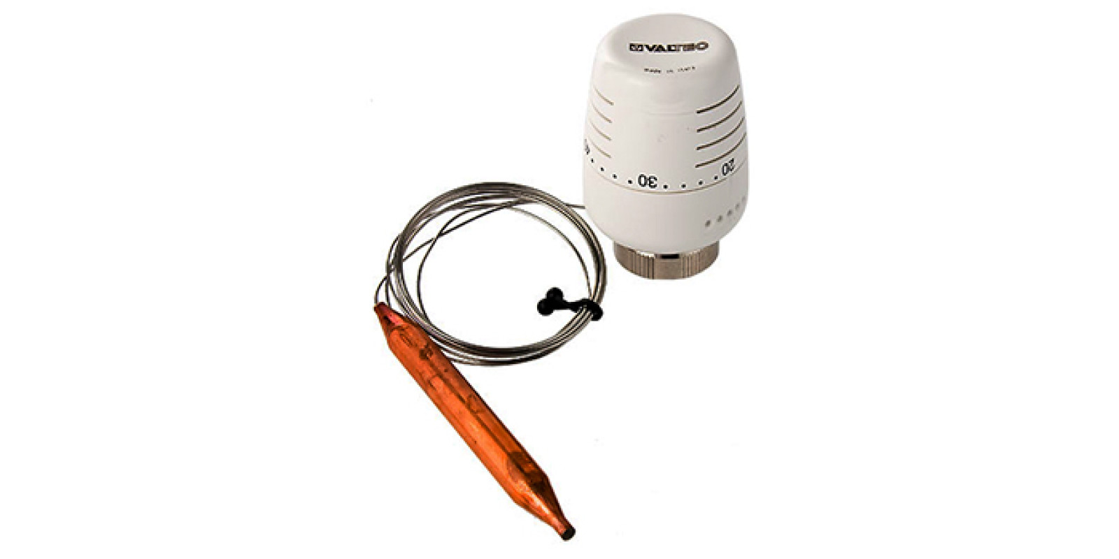 Valtec VT.5011 Valtec VT.5011