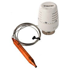 Valtec VT.5011 Valtec VT.5011