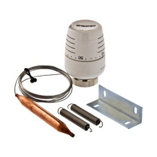 Valtec VT.5012 Valtec VT.5012