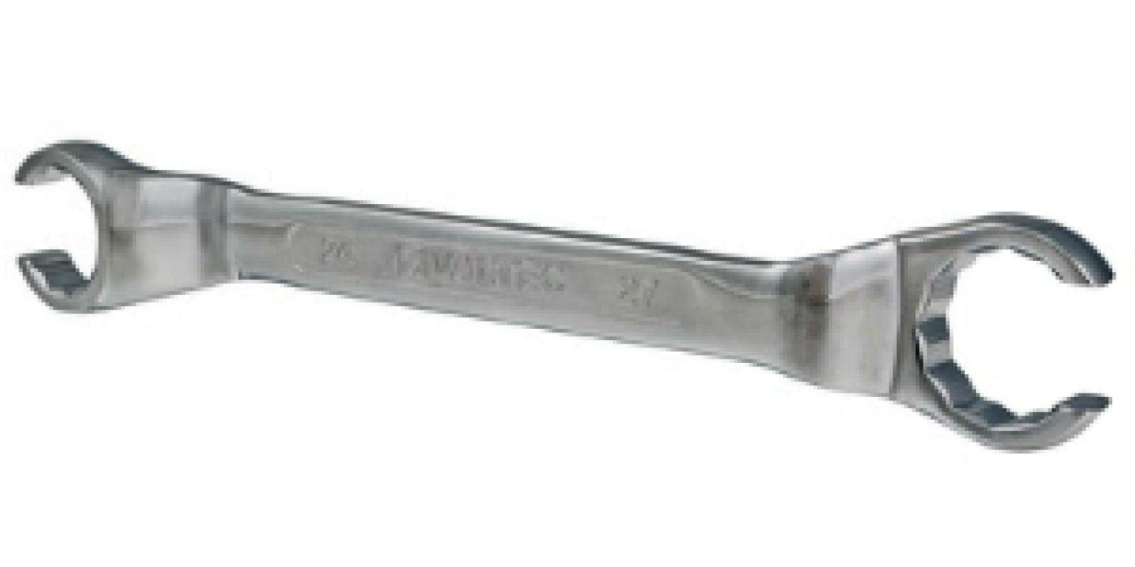 VT.AC670. VALTEC Ключ для коллекторных фитингов
