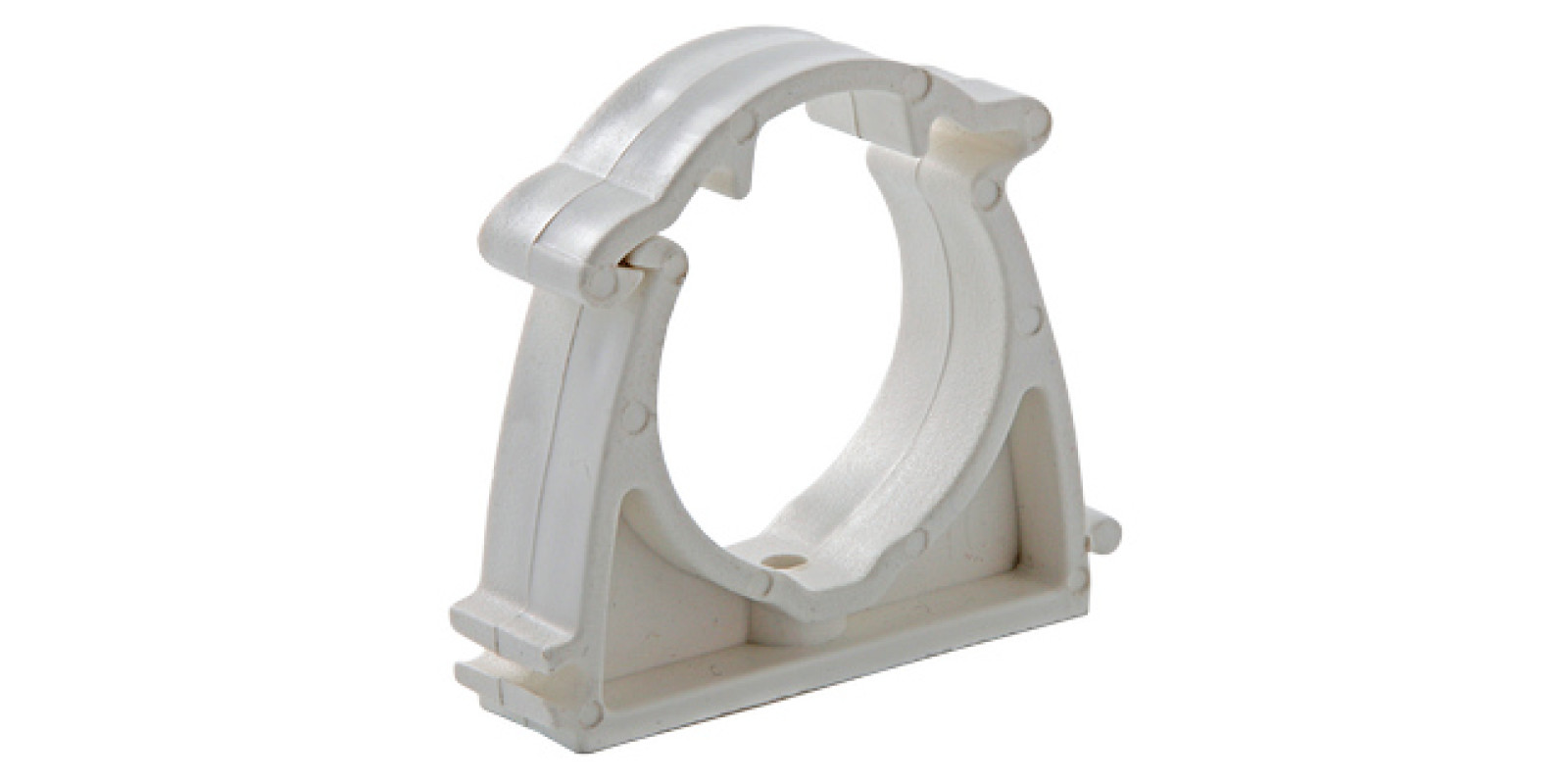 Valtec Vtp.kp.f Valtec Vtp.kp.f