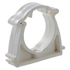 Valtec Vtp.kp.f