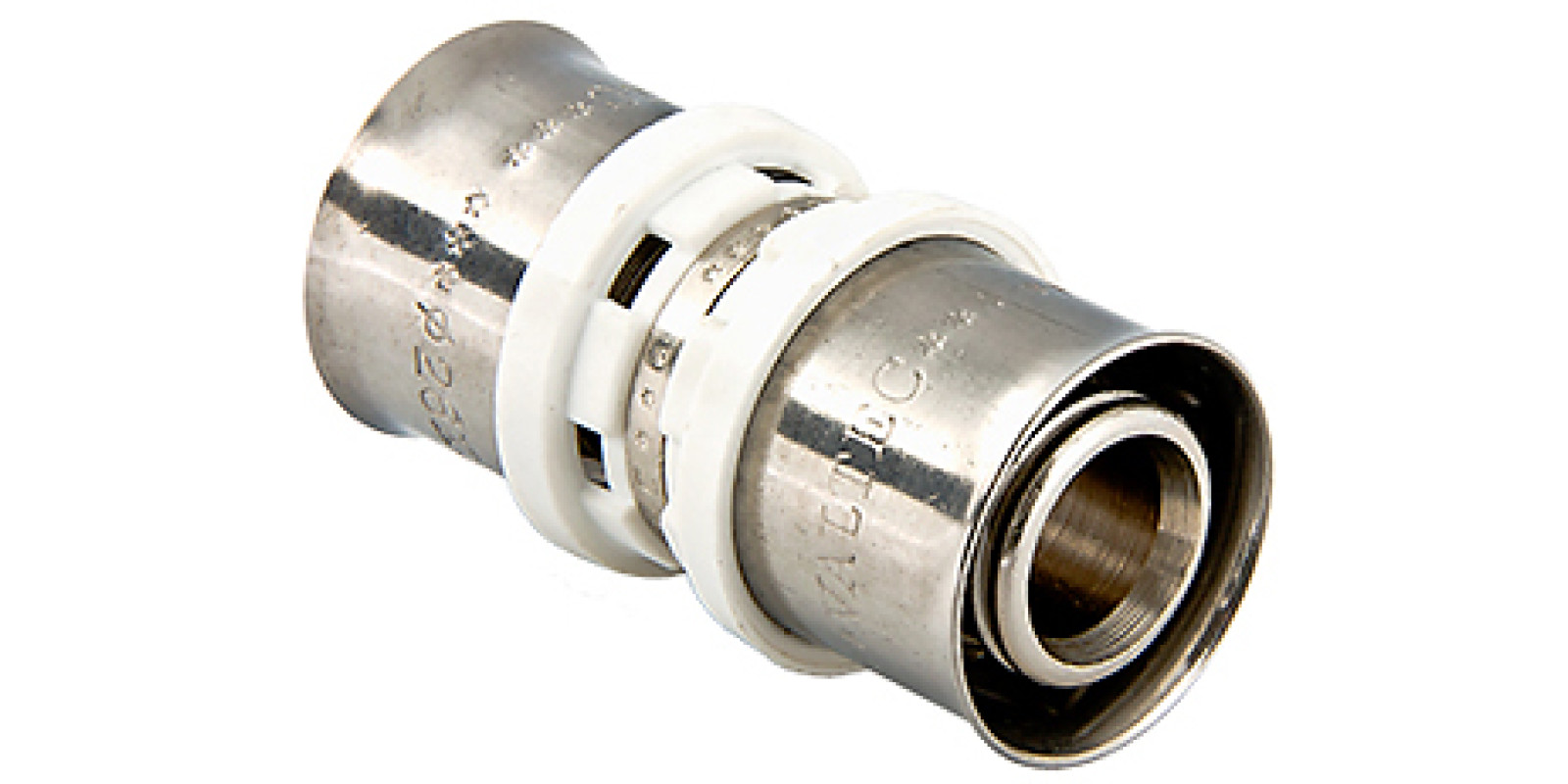 Пресс фитинг Valtec VTm.203 Пресс фитинг Valtec VTm.203