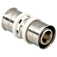 Прес фітінг Valtec VTm.203