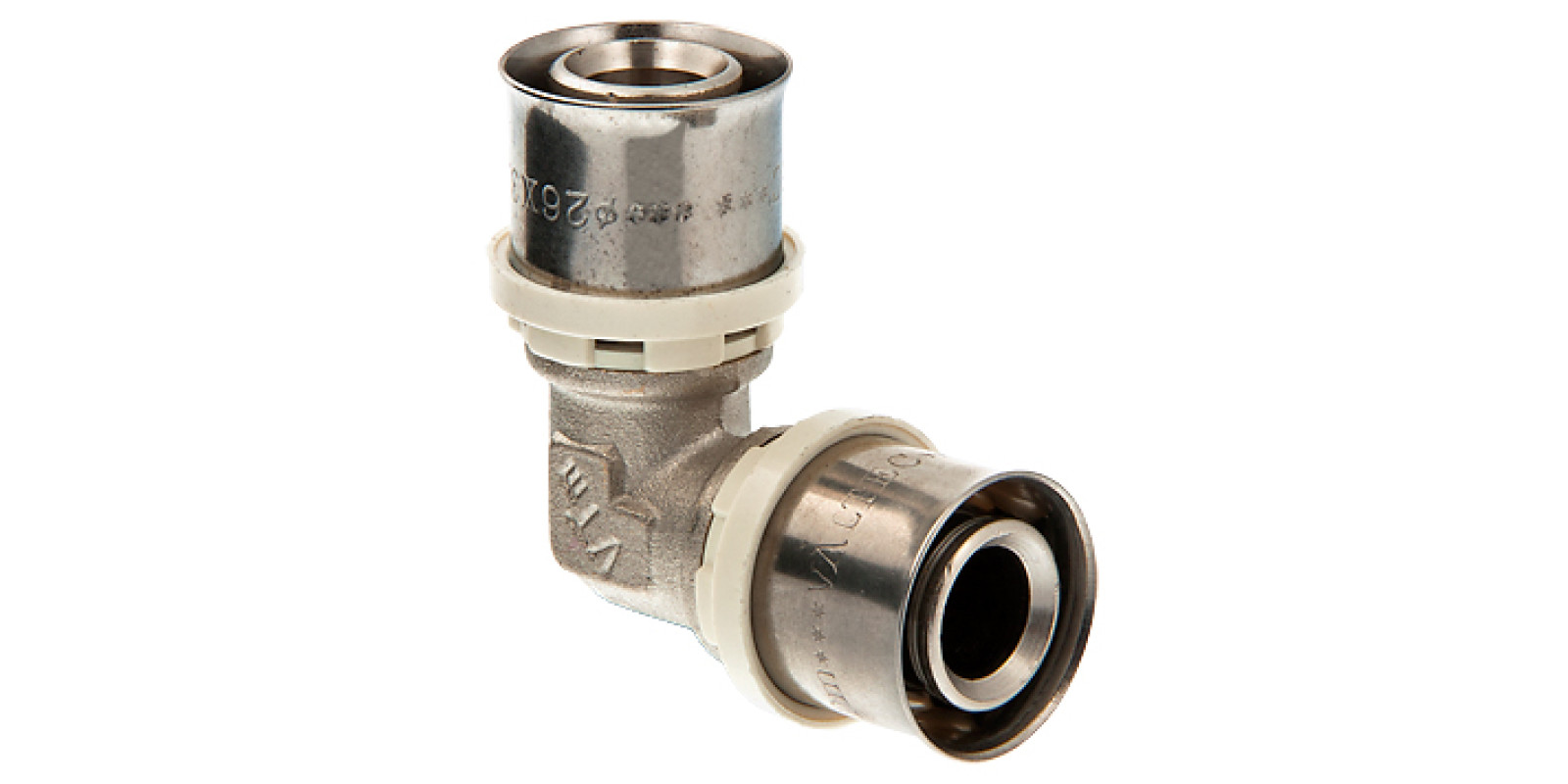 Пресс фитинг Valtec VTm.251
