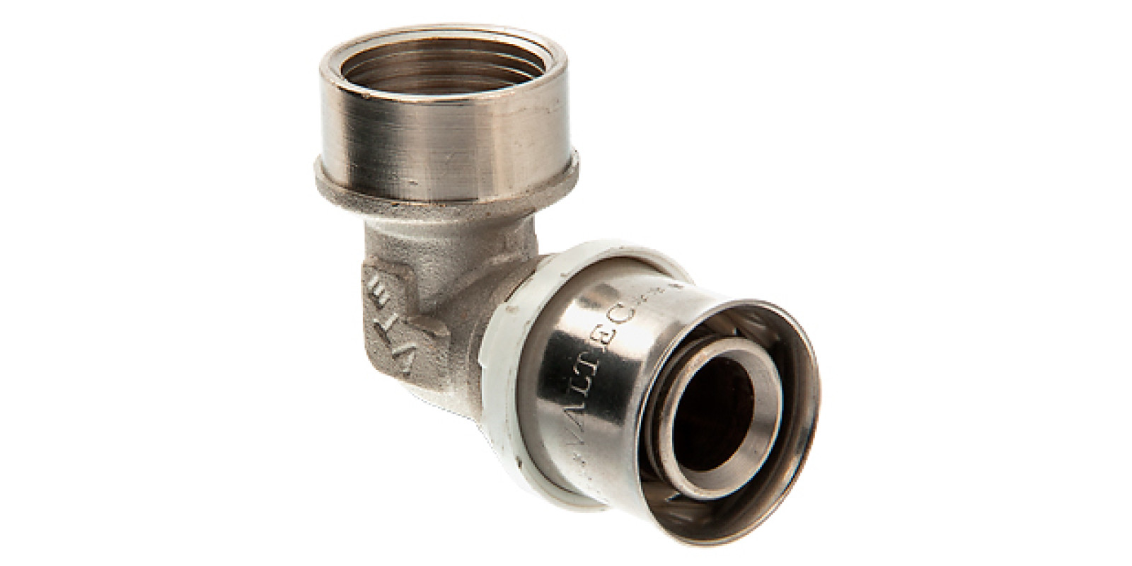 Пресс фитинг Valtec VTm.252
