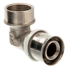 Пресс фитинг Valtec VTm.252