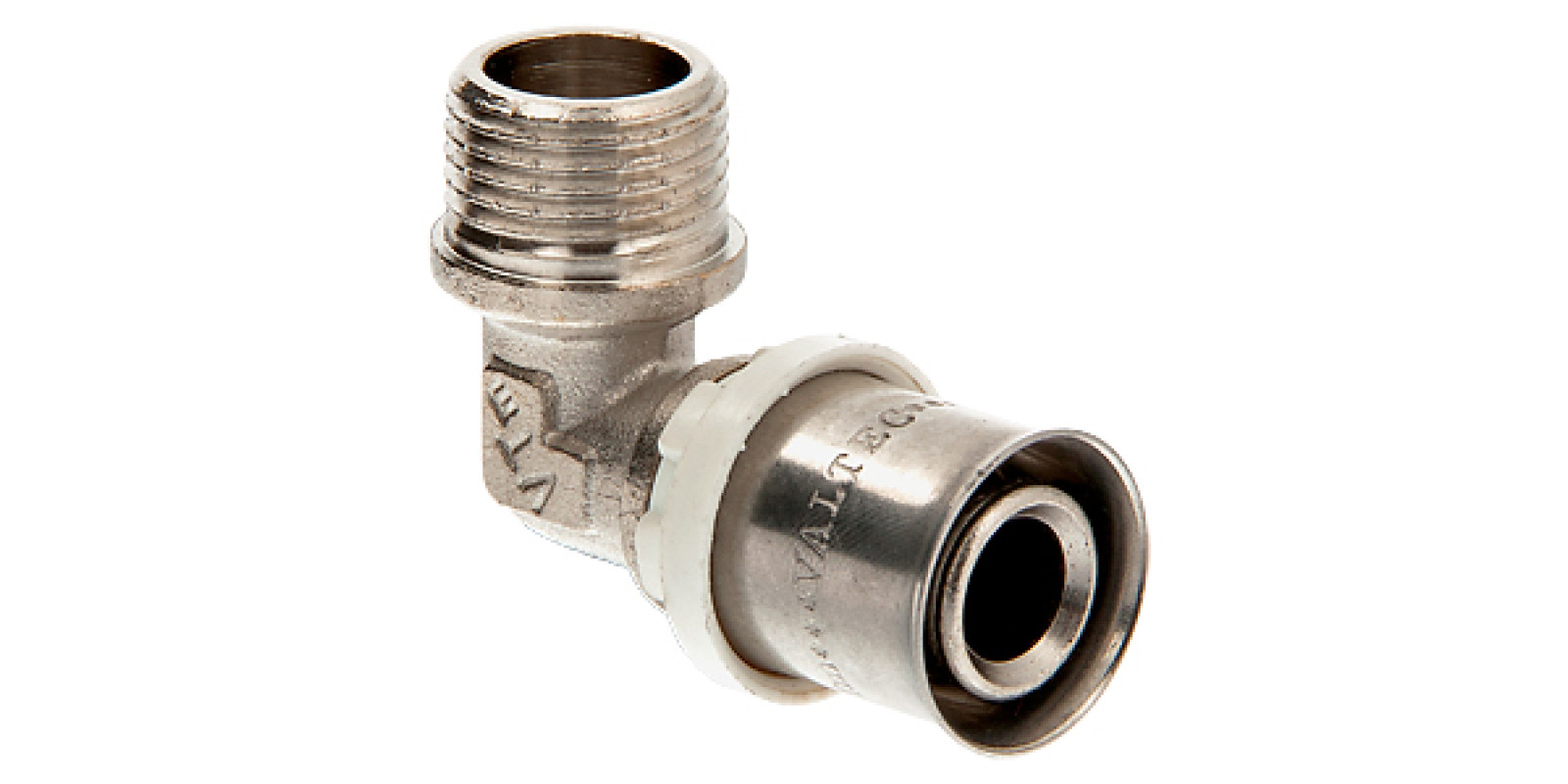 Пресс фитинг Valtec VTm.253