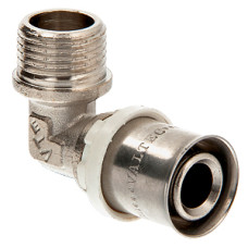 Пресс фитинг Valtec VTm.253