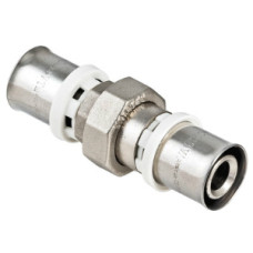 VTm.263. VALTEC Разъемный пресс-фитинг VTm.263. VALTEC Разъемный пресс-фитинг