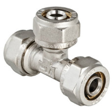 VTm.331. Тройник соединительный VALTEC VTm.331. Тройник соединительный VALTEC
