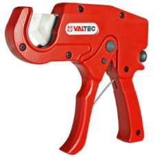 VTM.397. VALTEC Труборіз VTM.397. VALTEC Труборіз
