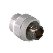 Valtec Vtp.701 Valtec Vtp.701
