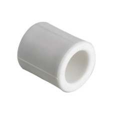 Valtec Vtp.703 Valtec Vtp.703