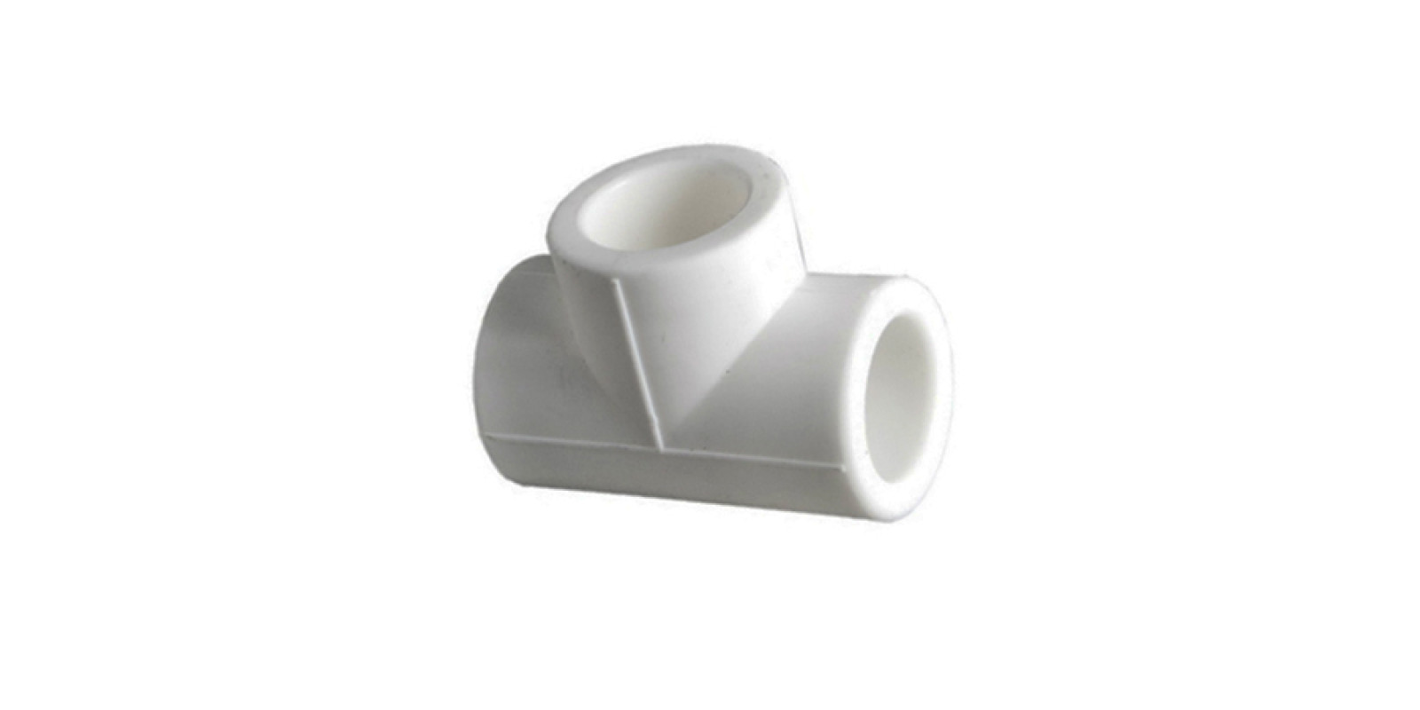 Valtec Vtp.731 Valtec Vtp.731