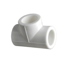 Valtec Vtp.731 Valtec Vtp.731