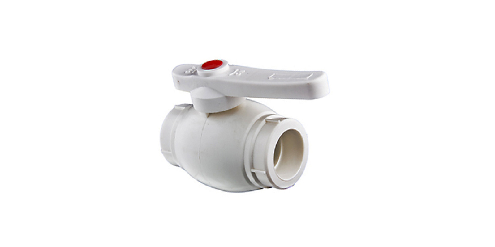 Valtec VTp.743 Valtec VTp.743