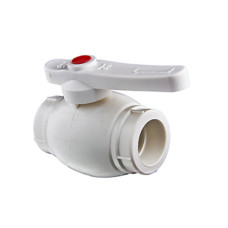Valtec VTp.743 Valtec VTp.743