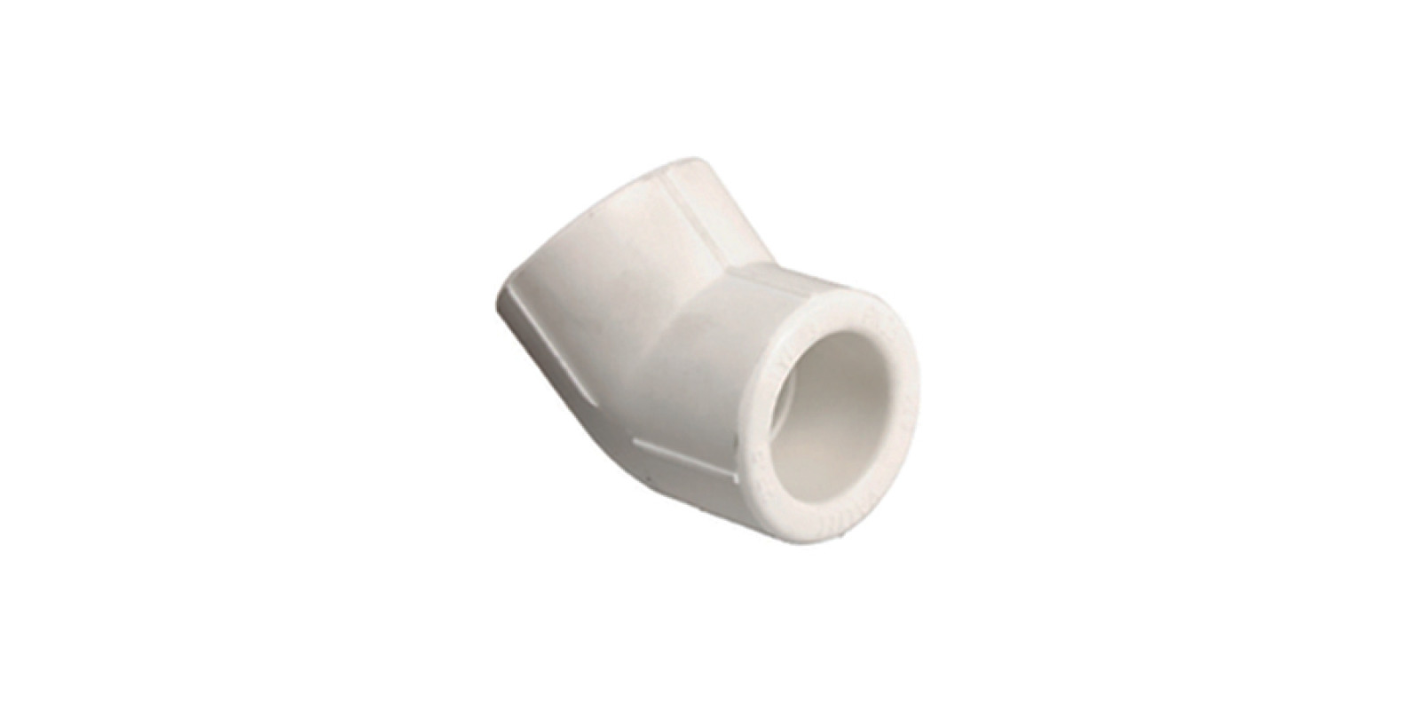 Valtec VTp.759 Valtec VTp.759