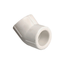 Valtec VTp.759 Valtec VTp.759