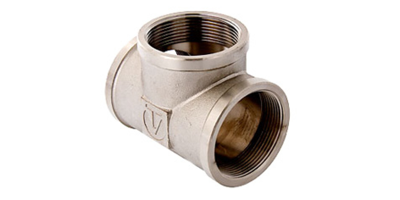 Valtec VTr.130 Valtec VTr.130