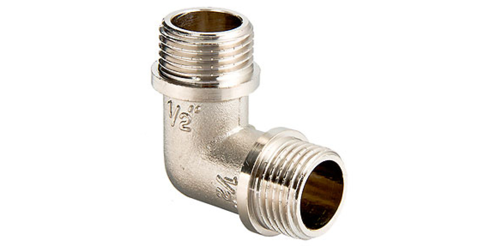 Valtec VTr.093