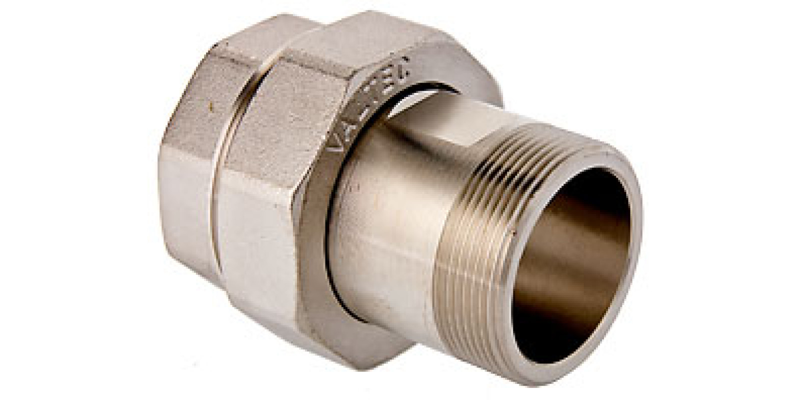 Valtec Vtr.341