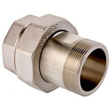 Valtec Vtr.341