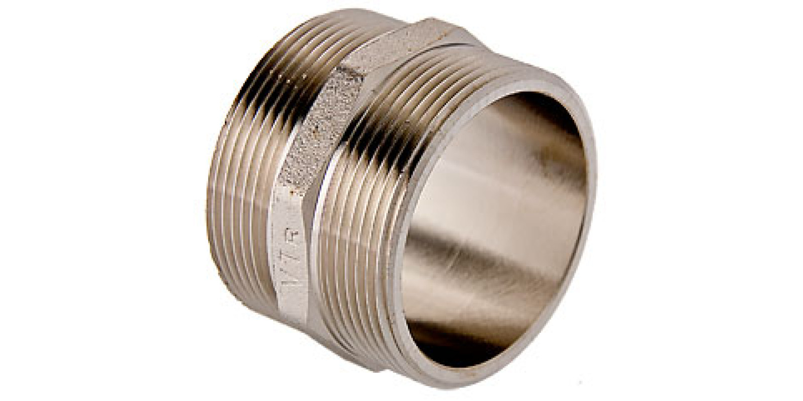 Valtec VTr.582