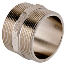 Valtec VTr.582