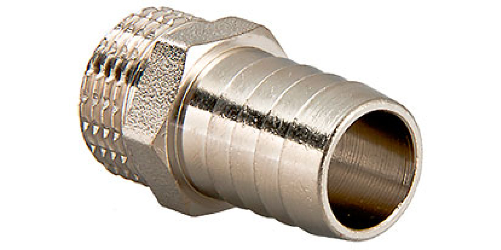 Valtec VTr.650 Valtec VTr.650