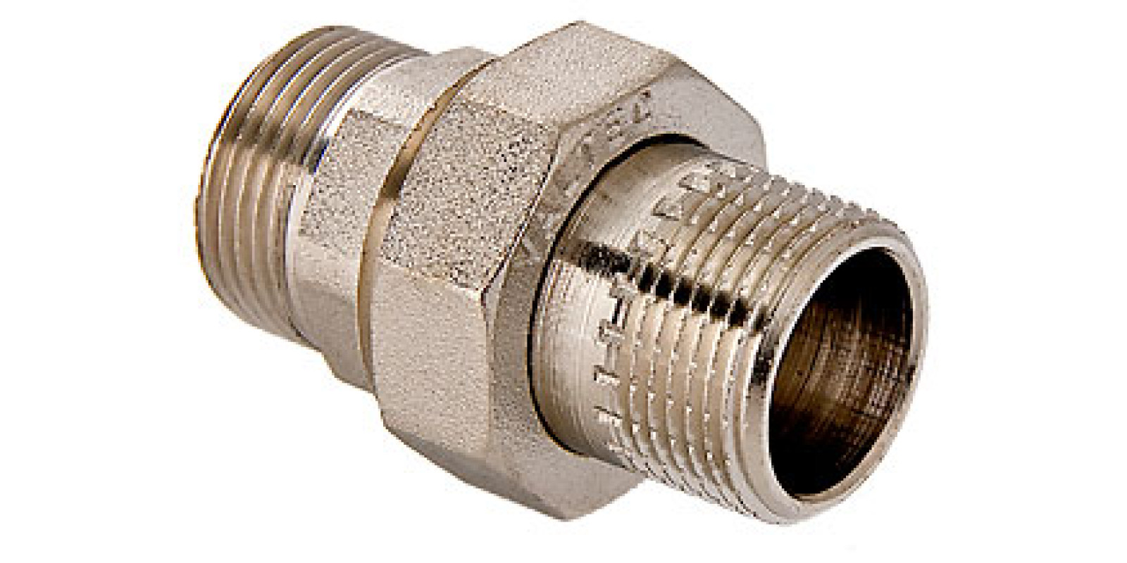 Valtec VTr.728
