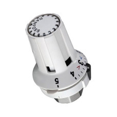Термоголовка для радиатора Danfoss RAW-K 5030 (013G5030)