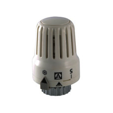 Термоголовка для радиатора Valtec VT.3000