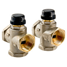 Valtec VT.MR02
