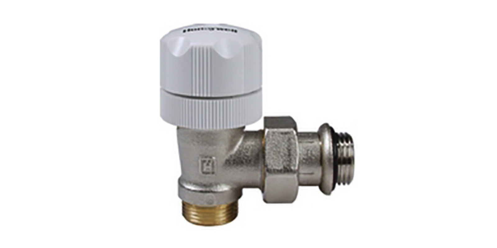 Ручной клапан Honeywell V300EBB