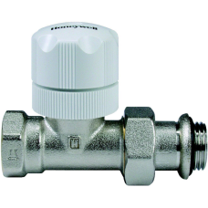 Ручний клапан Honeywell V310DBB