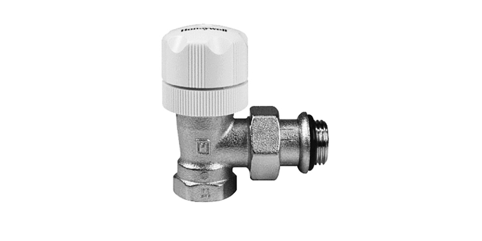 Ручной клапан Honeywell V310EBB