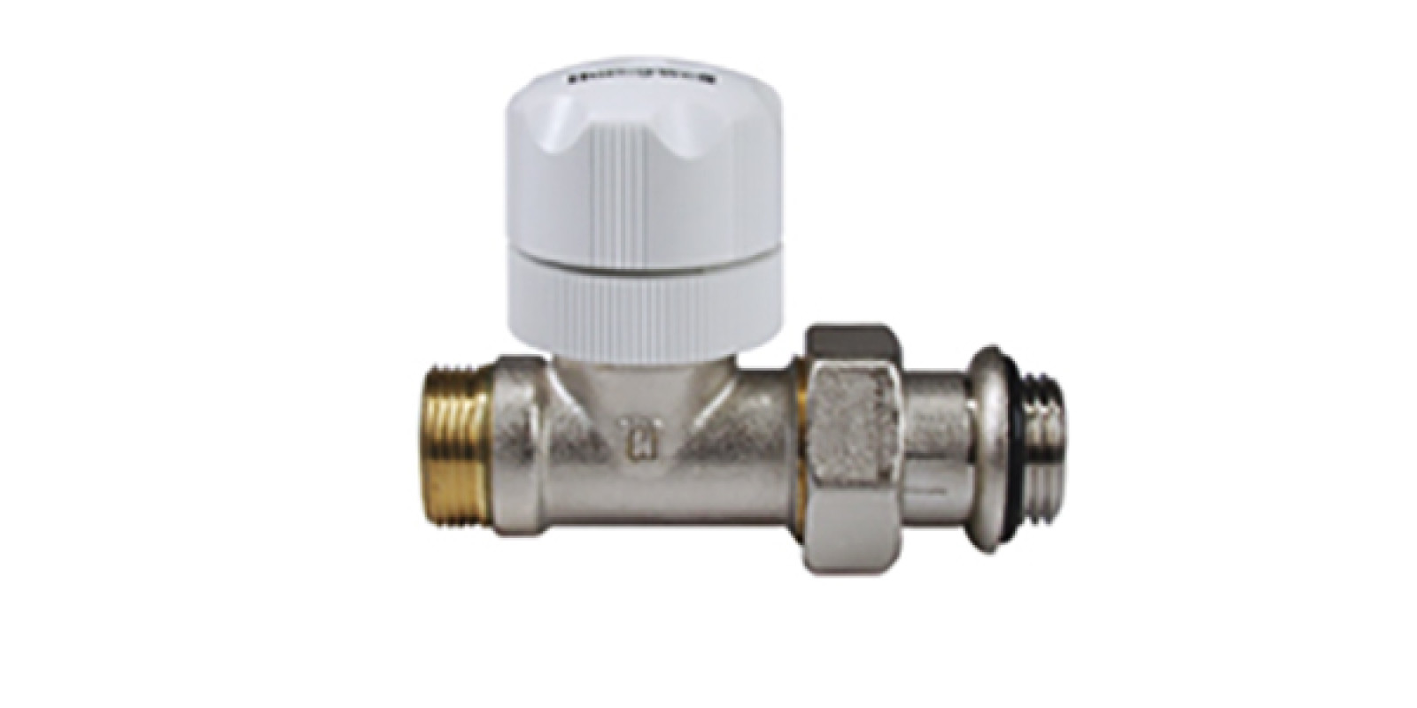 Ручной клапан Honeywell V300DBB Ручной клапан Honeywell V300DBB