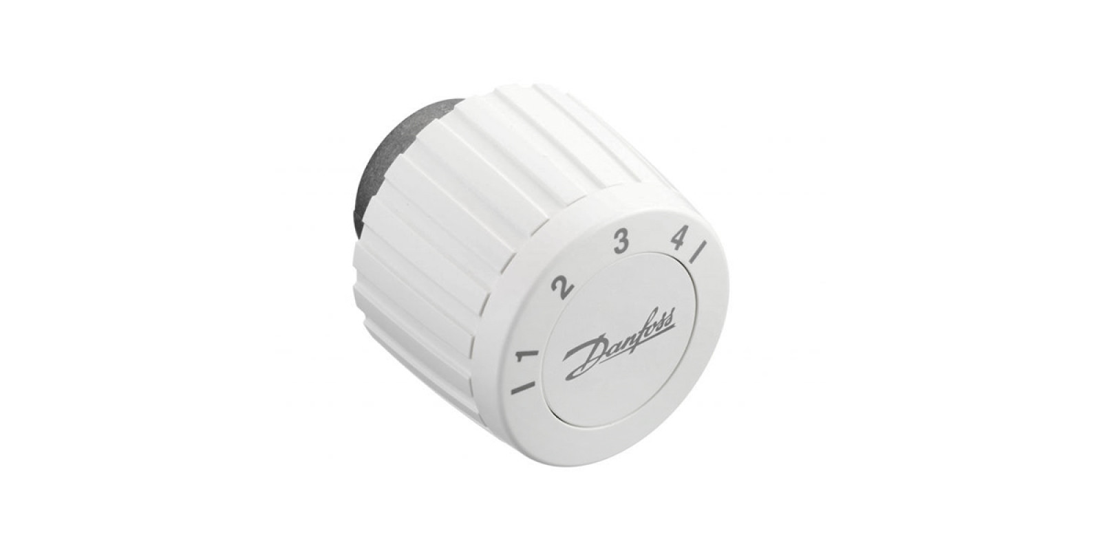 DANFOSS FJVR 1040 Термостатический элемент серии