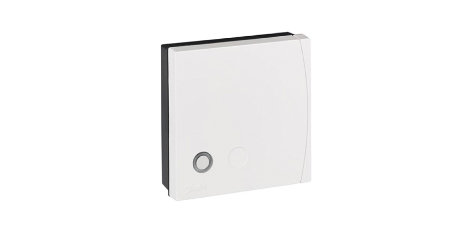 Danfoss Link BR 014G0272 Danfoss Link BR 014G0272