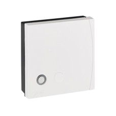 Danfoss Link BR 014G0272