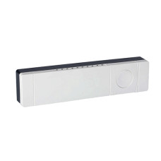 Danfoss Link HC (Hydronic Controller)