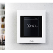 Danfoss Link CC