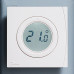  danfoss link rs 088l1914 современная сантехника 28142 2